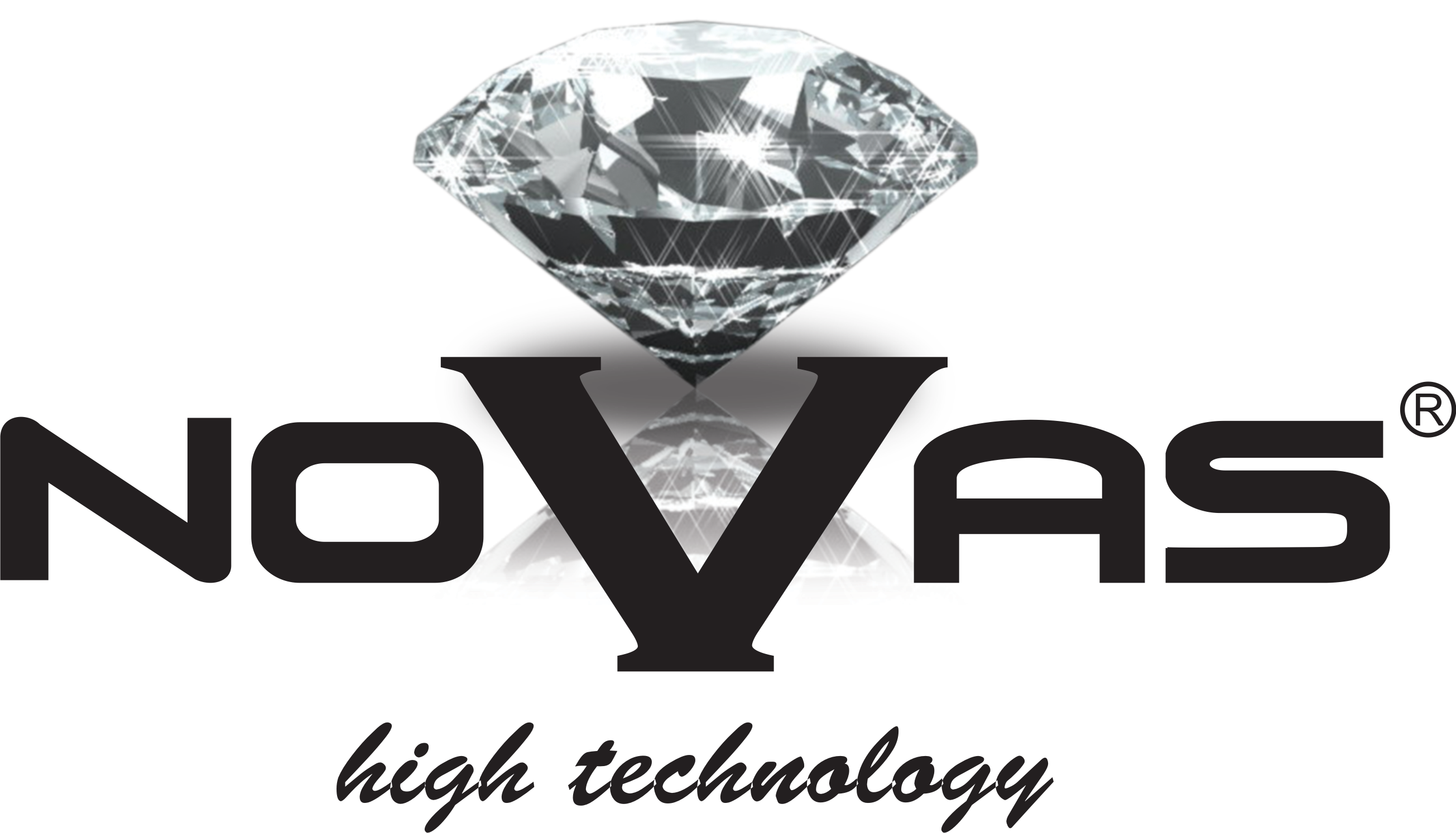 Novas High Technology